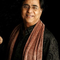 Jagjit Singh - Kab Sae Hun