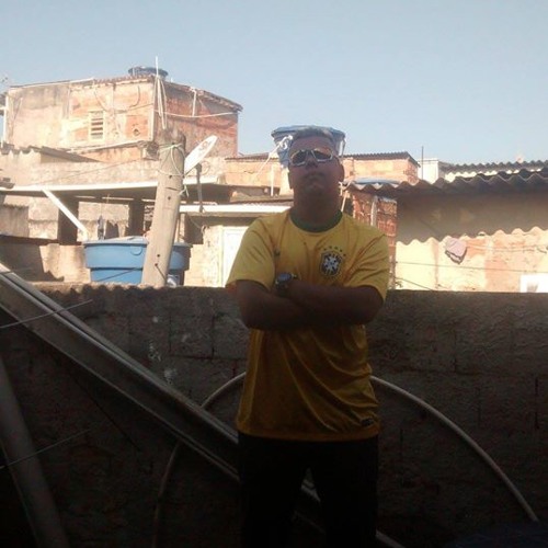 MC MAVI - PARA DE K.O TÃO DIZENDO POR AI QUE A SERRINHA VERMELHO [[DJ LUIZINHO - SERRINHA TCP]]