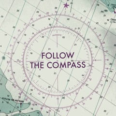 Canyon (Live at GRRR)