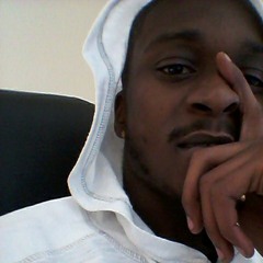 Masterpeice!! (Slipin Uncut) #NewOfficail*!!