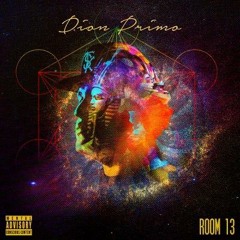 04 5 Bottles (Produced By Lonestarr)