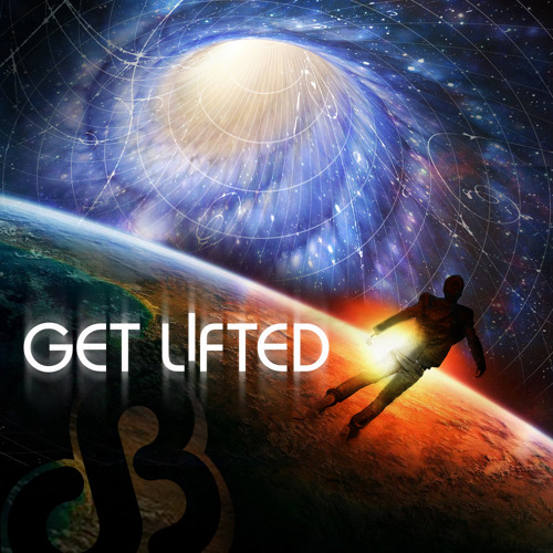 Get Lifted