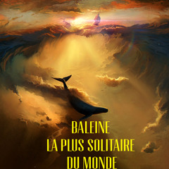 La Baleine La Plus Solitaire Du Monde (demo)