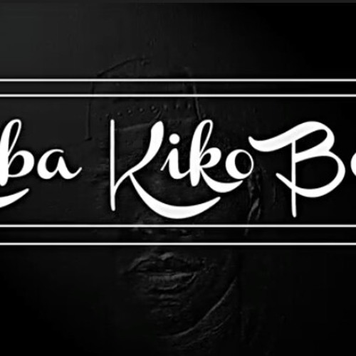 Ritmo Real #Riba kiko bota ft TKO