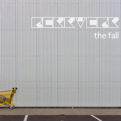 The Fall (Single)