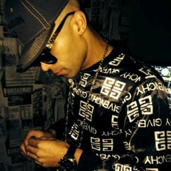 DJ KB - BHANGRA XPLOSION MIX - PAKKA SHARABI - MIX 2015 - DOWNLOAD & ENJOY