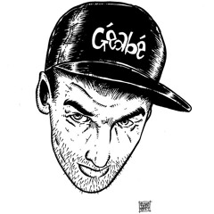 Besoin De Vous(Prod Vax1)