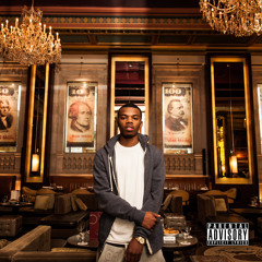 Oh Wealth (Prod. by Teddy Roxpin)