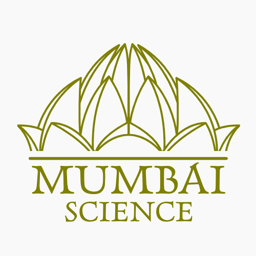 Mumbai Science Tapes - #26 - December 2014