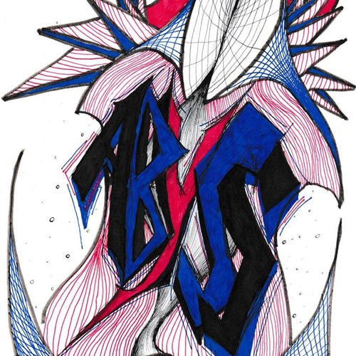 Abyss