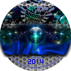 2 Beverley Knight - Keep This Fire Burning (Anomal Version)