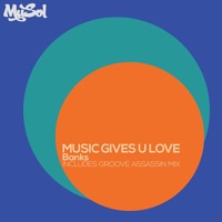 Respect Music 382