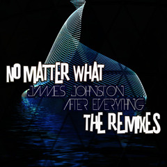 PREVIEW - James Johnston - After Everything (Flabaire Remix)