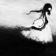 Niche - uaral (cutted)