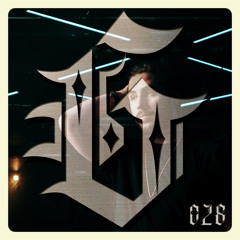 Cosella - Hoes And Tricks (Original Mix)