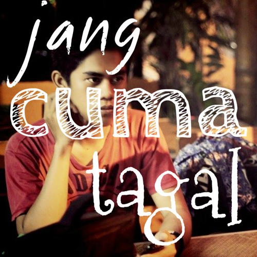 Naruwe - jang cuma tagal