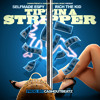 Dirty Selfmade Espy And Rich The Kid Tippin A Stripper Prod By Cashoutbeatz Mp3