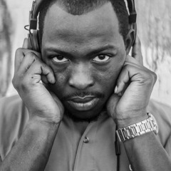 FERNO - Im on freestyle *FREEDOWNLOAD*