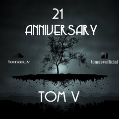 Always 21