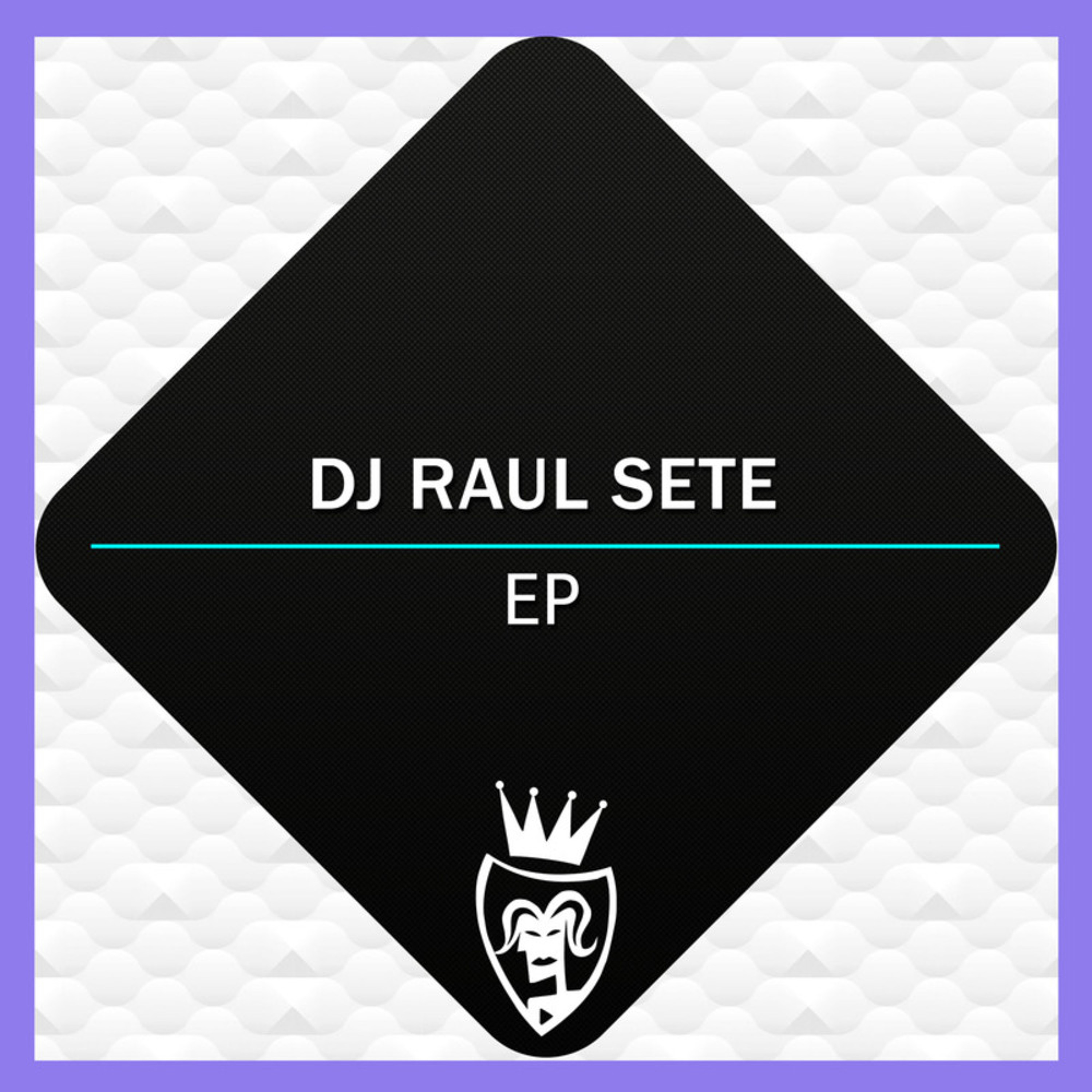( DJ Raul Sete ) R. Double