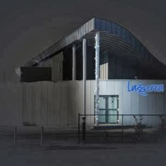 LaZZurra Memories!!! Gemeni At LaZZurra 15 - 11 - 2008