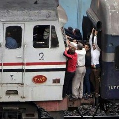 El Atr القطر حمزة نمرة ألبوم جديد مصر