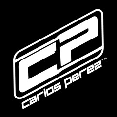 ALL CP SESIONS IN SOUNDCLOUD