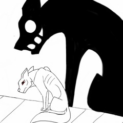 Nightcore Animal I Have Become