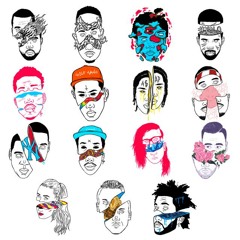 Eargasm !