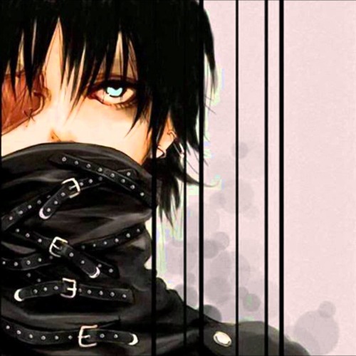 Get Out Alive. Nightcore.