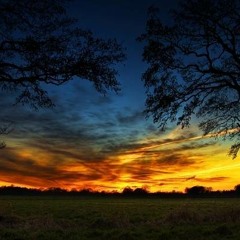Loreena McKennitt - The Old Ways (Rico Puestel Bootleg)