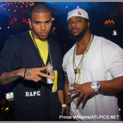 POLOW DA DON TYPE BEAT PRODUCED "BY KEN WILL MUSIC"