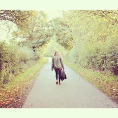 Just For Tonight - Maddie Bourne