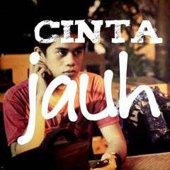 lagu ambob