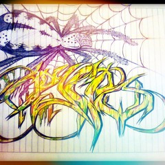 System Of A Down   Chop Suey (toxic vs ZAtoxic Rmx)