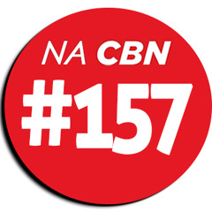 ●157 Seja 100% verdadeiro com o que você prega | CBN 18/12/14