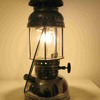 Punchlight: Radio Drama (Hindi)