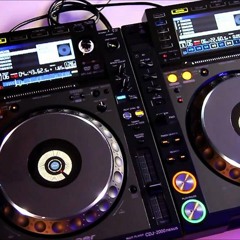 Chab Djalil 3andQoum Cha Dertli RmX DJ Amine From Draria