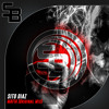 Sito Diaz Mafia Original Mix Mp3