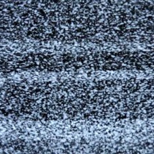 Linkin Park -  Part Of Me (Alternate)