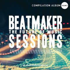 12 - KAYA - Underdog (Beatmaker Session Compilation VOL3)