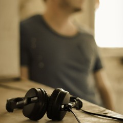 DJ Maik Horlbeck - Music & Me