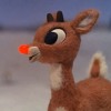 Rudolph The Red Nose Reindeer Mp3