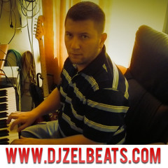 Hip Hop Beats "Flagowy 7" /www.djzelbeats.com/