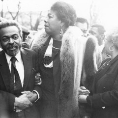 Heroes Are Gang Leaders – Amiri’s Green Chim Chim-knees Growth Tribe