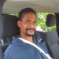 Christopher Ballard 911 call