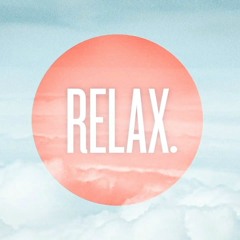 Relax - Chester Beat(Original Mix)DEMO