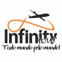 Spot Promocional Festa Infinit Tour