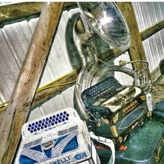 Grupo Escolta El Peque En Vivo