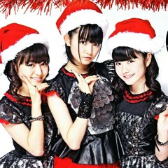 Akatsuki- Baby Metal